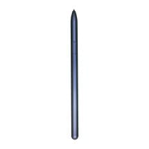 Stylus Pen for Samsung Galaxy Tab S7 (Blue) [Aftermarket]