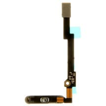 Power Button Flex for Apple iPad Mini 6 (Space Gray) [Aftermarket]