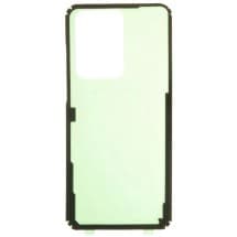 Back Glass Adhesive for Samsung Galaxy S20