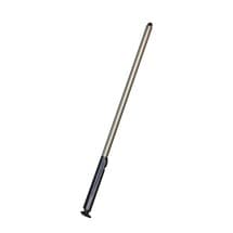 Stylus Pen for Motorola Moto G Stylus (2021) (Aurora Black) [Genuine OEM]
