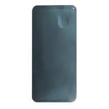 Screen Adhesive for Google Pixel 3a XL