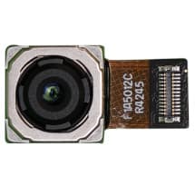 Wide Camera for Motorola Moto G15 & G15 Power [Genuine OEM]