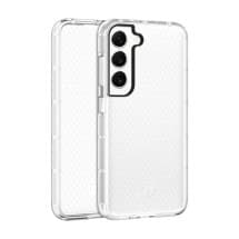 Nimbus9 Phantom 2 Case for Samsung Galaxy S24 (Clear)