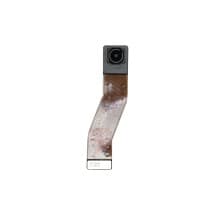 Front Camera for Google Pixel 8 Pro [Premium]