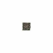 Vibrator Motor Rubber Gasket for Motorola Moto G Stylus (2022) [Genuine OEM]