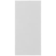 OCA Sheet for Samsung Galaxy S8 Active (250um)