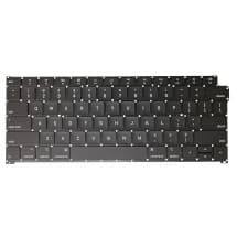 Keyboard & Backlight Assembly for Apple MacBook Air 13" (Late 2018-Mid 2019) (US) [Premium]