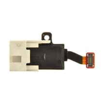 Headphone Jack Flex for Samsung Galaxy Note 8