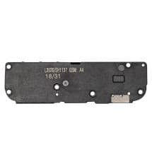 Loud Speaker for Motorola One P30 Play [Genuine OEM]
