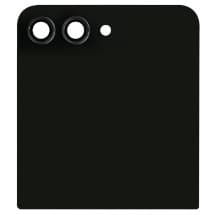 Outer OLED Assembly for Samsung Galaxy Z Flip5 [Premium]