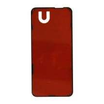 Screen Bezel Adhesive for Google Pixel 8