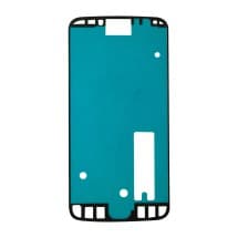 Screen Adhesive for Motorola Moto E4 Plus [Genuine OEM]