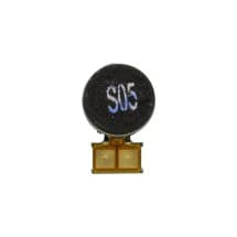 Vibrator Motor for Samsung Galaxy A51 5G