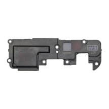 Loud Speaker for Samsung Galaxy A05 [Premium]