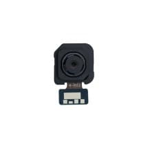 Macro Camera for Samsung Galaxy A71 5G [Premium]
