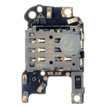 SIM Card Reader Board for Huawei P30 Pro [Premium]