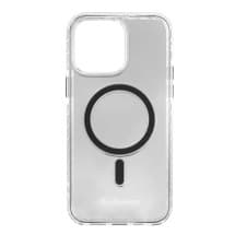 Cellhelmet Magnitude Case for Apple iPhone 14 Pro Max (Crystal Clear)