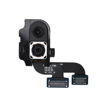Complete Back Camera Assembly for Samsung Galaxy Tab S6