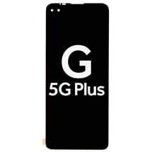 LCD Assembly for Motorola One 5G, 5G UW, & G 5G Plus [Premium]