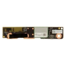 WiFi & Bluetooth Signal Board for Microsoft Xbox Series X [Premium]