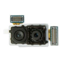 Complete Back Camera Assembly for Samsung Galaxy A20e