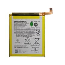 Battery for Motorola Moto E (2020) (LC40) [Genuine OEM]