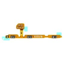 Power & Volume Button Flex for Samsung Galaxy A02, A32, & A42 5G