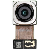 Wide Camera for Samsung Galaxy A06 & A06 5G [Premium]