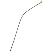 Coax Antenna Flex for Motorola Moto E4