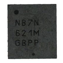 HDMI Retimer Controller IC Chip for Microsoft Xbox Series X (NB7NQ621) [Premium]
