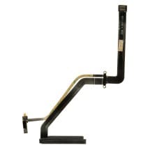 Hard Drive Connection Flex for Apple MacBook Pro Unibody 15" (Mid 2009-Early 2011) [Premium]