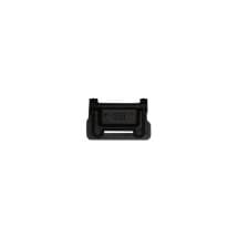 Charge Port Rubber Gasket for Motorola Moto G Pure [Genuine OEM]