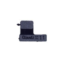 QianLi Mega Idea Clone-DZ03 Face ID Flex for Apple iPhone 11