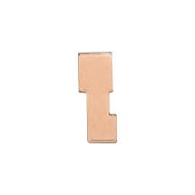 Front Camera Copper Foil for Motorola Moto G Play (2023) [Genuine OEM]
