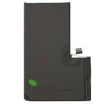 Battery for Apple iPhone 16 Pro Max [Premium]