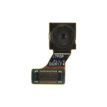 Front Camera for Samsung Galaxy J7 Perx