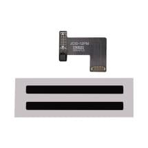 JC Camera Repair Plug In Flex for Apple iPhone 12 Pro Max