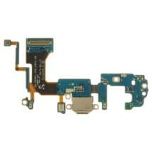 Charge Port Board Assembly for Samsung Galaxy S8 Active [Premium]