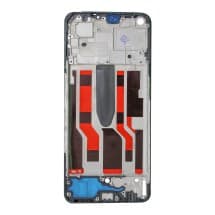 Screen Frame for OnePlus Nord N20 5G