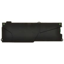 Power Supply for Sony PlayStation 4 (ADP-240AR) [Premium]