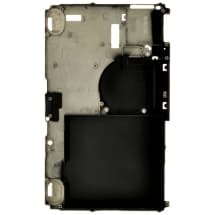 Console Mid Frame for Nintendo Switch [Premium]