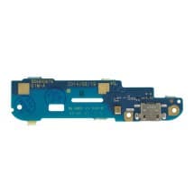 Charge Port Board for HTC Desire 610