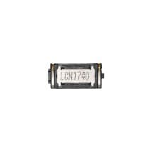 Ear Speaker for Asus ZenFone 3 Max (ZC520TL)