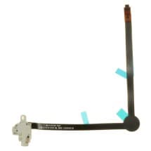 Headphone Jack Flex for Microsoft Surface Pro 4