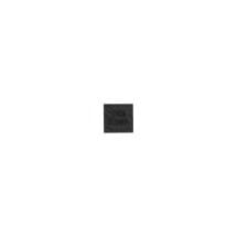 Console Fuel Gauge IC Chip for Nintendo Switch & Switch 2 (17050) [Premium]