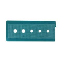 Secondary Battery Adhesive for Motorola RAZR (2023) & RAZR 40 [Genuine OEM]