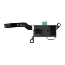 Taptic Engine for Apple iPhone 6S Plus