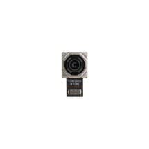 Wide Camera for Motorola One 5G & Moto G 5G Plus [Genuine OEM]