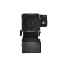 Wide Camera for Apple iPhone 4S