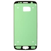 Screen Frame Adhesive for Samsung Galaxy S7